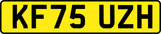 KF75UZH