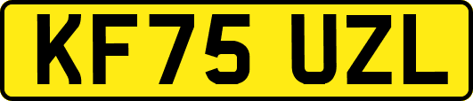 KF75UZL
