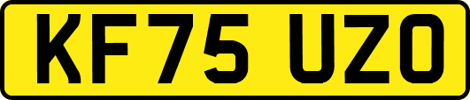 KF75UZO