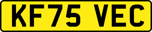 KF75VEC