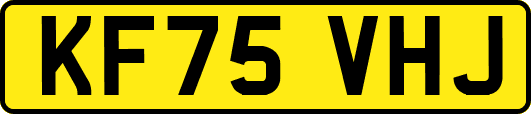 KF75VHJ