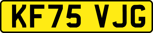 KF75VJG