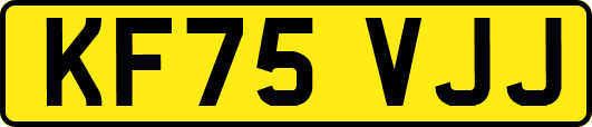 KF75VJJ