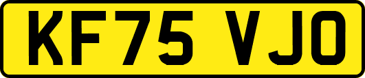 KF75VJO