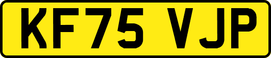 KF75VJP