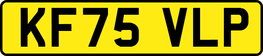 KF75VLP
