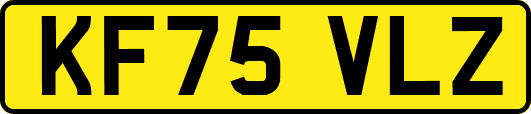 KF75VLZ