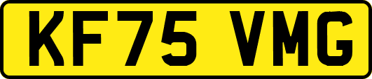KF75VMG