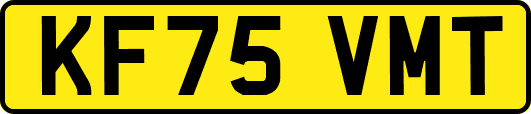 KF75VMT
