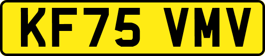 KF75VMV