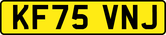 KF75VNJ