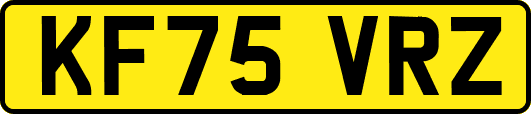 KF75VRZ