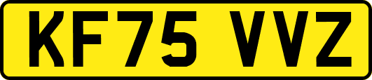 KF75VVZ