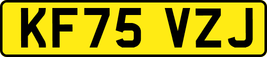 KF75VZJ