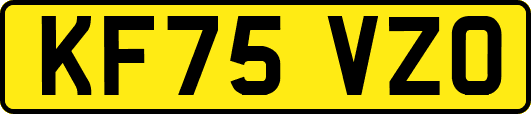 KF75VZO
