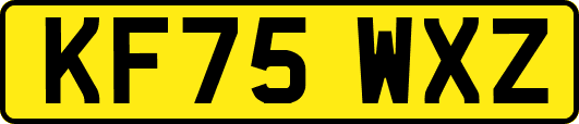 KF75WXZ