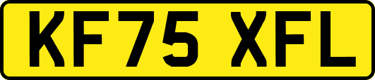 KF75XFL