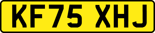 KF75XHJ