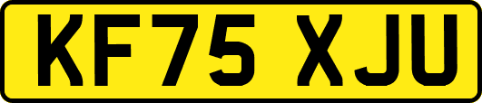 KF75XJU