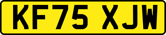 KF75XJW