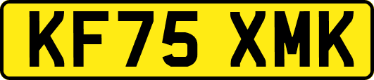 KF75XMK