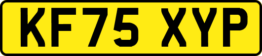 KF75XYP