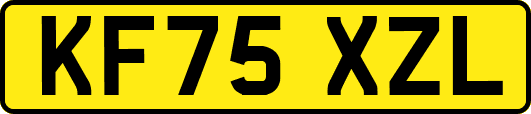 KF75XZL