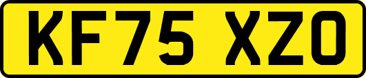 KF75XZO