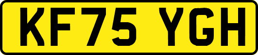 KF75YGH