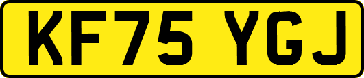 KF75YGJ