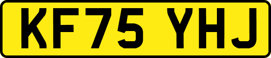 KF75YHJ