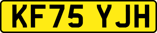KF75YJH