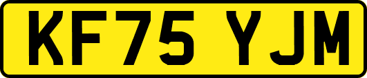 KF75YJM