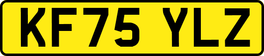 KF75YLZ
