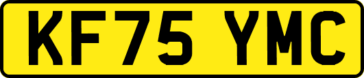 KF75YMC