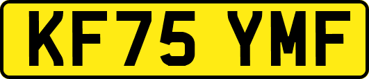 KF75YMF