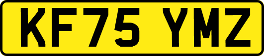 KF75YMZ