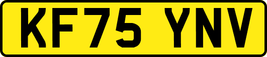 KF75YNV