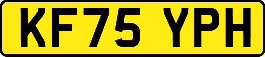 KF75YPH