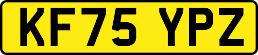 KF75YPZ