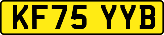 KF75YYB