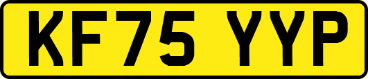 KF75YYP