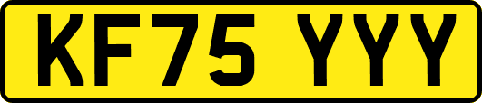 KF75YYY