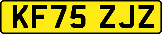 KF75ZJZ