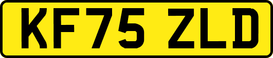 KF75ZLD