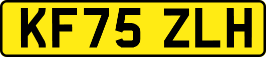 KF75ZLH