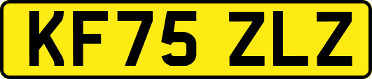 KF75ZLZ