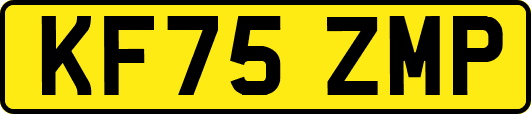 KF75ZMP