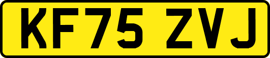 KF75ZVJ
