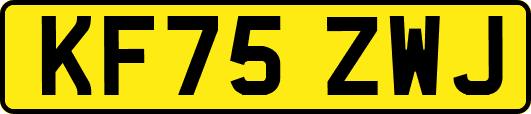 KF75ZWJ